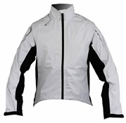 Proton Waterproof Jacket