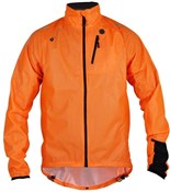Aqualite Extreme Waterproof Jacket