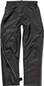 Surge Waterproof Overtrousers