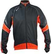 Tornado Windproof Jackets