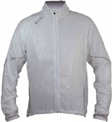Shield Windproof Jacket