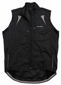 Sphere Gillet
