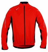 Niteride Jersey