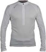 Etape Long Sleeve Jersey