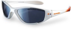 Boost Sunglasses