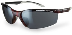 Breakout Sunglasses