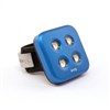 Knog