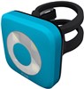 Knog