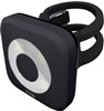Knog