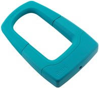 Bouncer D Lock