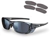 Sunwise