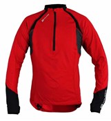 Mamba Long Sleeve Jersey