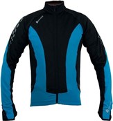 Venom Long Sleeve Jersey