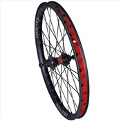 Pro 24 inch Rear Wheel