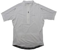 Fletcher Short Sleeve Jersey