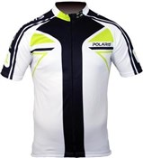 Decree Short Sleeve Jersey