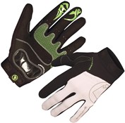 Singletrack II Glove