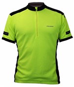 Dexter Short Sleeve Jersey