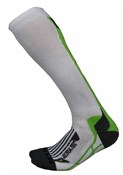 Ultra Tec Compression Sock
