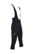 BIB 3 Quartz Bib Knickers