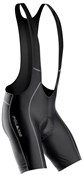 Sprint Bib Shorts