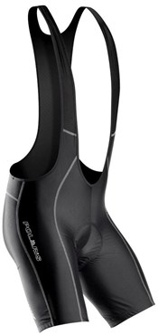 Polaris Sprint Bib Shorts