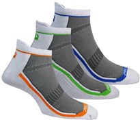 Coolmax Socks