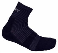 Merino Sox
