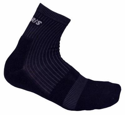 Polaris Merino Sox