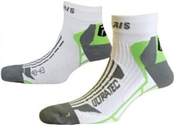 PDT Socks