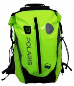 Aquanought Backpack