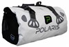 Polaris