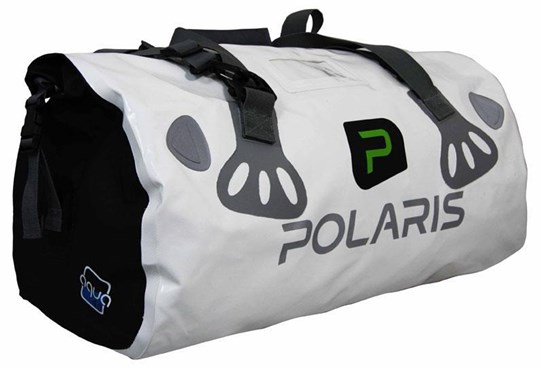 Polaris Aquanought Holdall