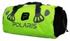 Polaris