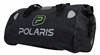 Polaris