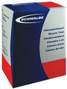 12 inch Inner Tube with 45 Degree Schareder Valve