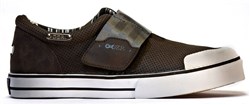 Concubine SPD Compatible Shoes