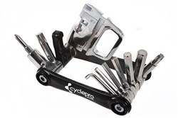 16 in 1 Tool