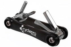 5 in 1 Tool