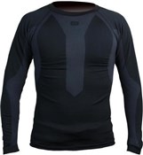 Torsion Long Sleeve Base Layer