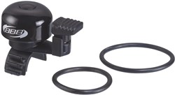 BBB-14 EasyFit Deluxe Bell