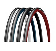 Dynamic Sport Tyre