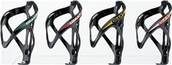 Super Light PC Bottle Cage