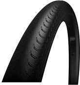 Caldera Tyre
