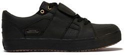 Dice Black SPD Compatible Shoes