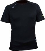 BL Tee Short Sleeve Base Layer