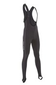 Cadence Bib Tights