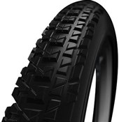Tracer BMX Tyre