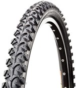 Raleigh Annupurna CRT Off Road