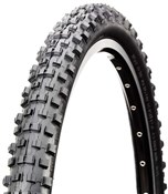 Raleigh Extreme Redline Tyre
